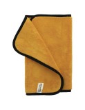 Laveta din microfibră super absorbanta 30 x 50 cm Billionaire Detailing Towel Supreme