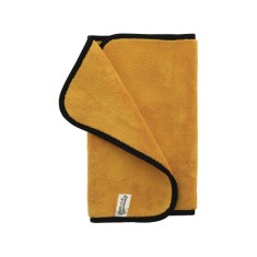 Laveta din microfibră super absorbanta 30 x 50 cm Billionaire Detailing Towel Supreme