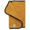 Laveta din microfibră super absorbanta 30 x 50 cm Billionaire Detailing Towel Supreme