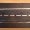 Pista Carrera Evolution dreapta 124455 #70369