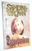 Sandra Brown - Descoperirea