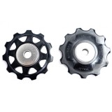 Role schimbator ghidare si tensionare Shimano RD-A070