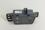 Comutator de reglare &icirc;nălțime faruri HYUNDAI TUCSON NX4E, NX4A 2024 OEM: 93750-CZ910,93750-CZ910NNB 26882588