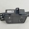 Comutator de reglare &icirc;nălțime faruri HYUNDAI TUCSON NX4E, NX4A 2024 OEM: 93750-CZ910,93750-CZ910NNB | 26882588