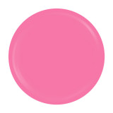 Cumpara ieftin Gel Colorat UV SensoPRO Milano Expert Line - Tasty Pink 5ml