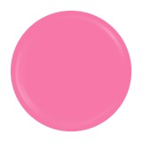 Gel Colorat UV SensoPRO Milano Expert Line - Tasty Pink 5ml