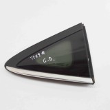 Geam lateral dreapta spate FORD FIESTA VII 2019 OEM: Hatchback | 18314412