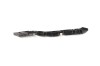 Suport bara de protecție st&acirc;nga spate SUBARU FORESTER SH_ 2009 OEM: NF2V8A 17154381