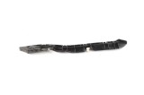 Suport bara de protecție st&acirc;nga spate SUBARU FORESTER SH_ 2009 OEM: NF2V8A 17154381