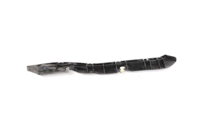 Suport bara de protecție st&amp;acirc;nga spate SUBARU FORESTER SH_ 2009 OEM: NF2V8A 17154381 foto