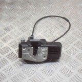 &Icirc;ncuietoare ușă dreapta față TESLA MODEL S 2017 OEM: 1039668-00-B 12874753