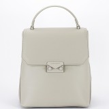 Rucsac gri David Jones CM8299 119