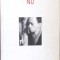 NU-EUGEN IONESCU-267901