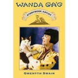 Wanda Gag