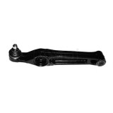 Brat suspensie roata Opel Agila (A) (H00); Subaru Justy 3 (G3x); Suzuki Ignis (Fh), Ignis Ii, Wagon R+ (Mm) parte montare : Punte fata, Stanga/ Dreap, SRLine