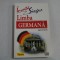 INVATA SINGUR LIMBA GERMANA - SIGRID-B. MARTIN