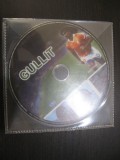 DVD fotbal Gullit - (faze antologice)