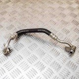 Furtun Audi A4 Avant 8K5 B8 (2008-2015) 4G0317817Q OEM Original