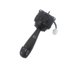 Maneta semnalizare, comutator lumini Dacia Lodgy, 09.2012-; Logan, 10.2012-12.2020; Sandero, 10.2012-12.2020, lumina; semnalizare, RapidAuto