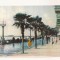 FA68-Carte Postala- UCRAINA - Yalta, The Embankment, necirculata 1963