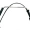 Coarne (dintr-o bucata) cu manete (MC) PowerTool TopQuality
