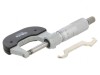 Micrometru Extern 0-25mm