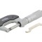 Micrometru Extern 0-25mm