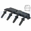 DELPHI CE20011-12B1 bobina de inductie