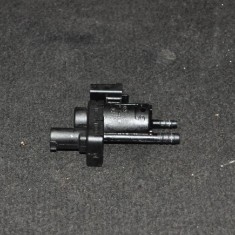 OPEL MOKKA / MOKKA X 2015 OEM: 1054583801 SKU: 1728468