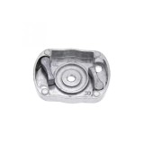 Oala Clichet Demaror Motocoasa China Mare 64mm Compatibil Fuxtec Straus Hecht Stern Swat Ypal Joka Garden Field Raider Efco Stark Ikra Maruyama