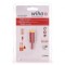 Adaptor ElectricVario 1kVAC Hexagonal 6mm 2Nm
