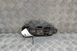 Suport bara de protecție st&acirc;nga spate SKODA SUPERB III 3V3 2018 OEM: 3V5807393A 27889414