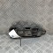 Suport bara de protecție st&acirc;nga spate SKODA SUPERB III 3V3 2018 OEM: 3V5807393A | 27889414