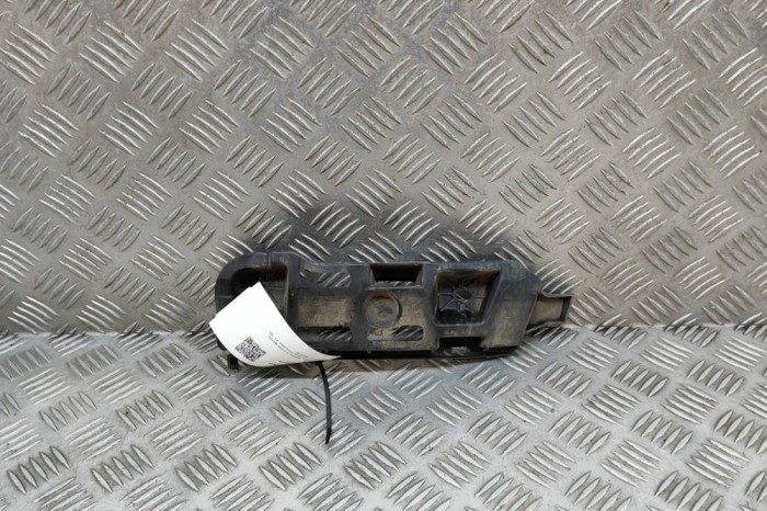 Suport bara de protecție st&acirc;nga spate SKODA SUPERB III 3V3 2018 OEM: 3V5807393A 27889414