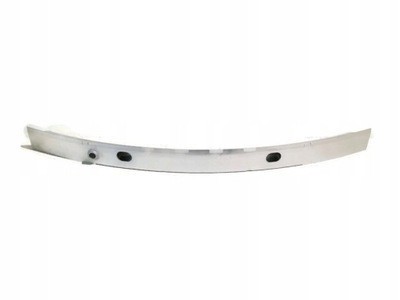Armatura bara Bmw X3 (F25), 03.2014-08.2017, fata, aluminiu - compatibila doar la modelele USA - America foto