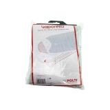 Husă masă de călcat pentru fier de călcat POLTI PAEU0339 Original