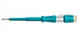 Creion de tensiune - tester - 140mm - AC 100-500V TOTAL