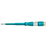 TOTAL - CREION DE TENSIUNE - TESTER - 140MM - AC 100-500V PowerTool TopQuality