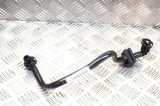Tub de vacuum BMW 5 G30 2018 OEM: Sedan | 12151223