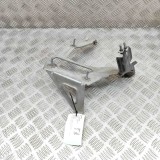 Suport BMW Seria 2 Active Tourer F45 (2014-2018) - OEM 9356115 - Piesa Originala