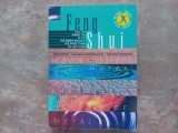 Feng Shui (Mind, Body &amp; Spirit) &ndash; April Simmons (Limba Engleză)
