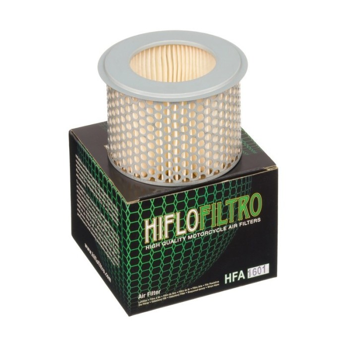 Element filtrant HFA1601, Hiflo Filtro
