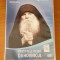 (DVD) Părintele Paisie Duhovnicul - viața și &icirc;nvățăturile