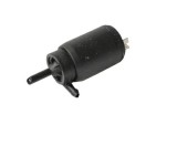 ELECTROPOMPA SPALATOR T.N. DACIA