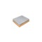 Filtru aer OPEL ASTRA G limuzina F69 ALCO Filters MD8052