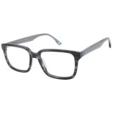Cumpara ieftin New Balance NB414101 52, Rama ochelari de vedere, barbatesti