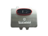 Balast xenon Xentech Light compatibil Opel Insignia A, Astra J Hella 5DV009720-00
