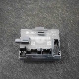 Modul de control ușă st&acirc;nga față AUDI A5 8T3 2013 OEM: 8T0959793F 3139653
