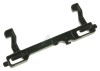 MECANISM BLOCARE USA, MQ8000M,POM DE64-02970A masina de spalat SAMSUNG
