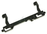 MECANISM BLOCARE USA, MQ8000M,POM DE64-02970A masina de spalat SAMSUNG